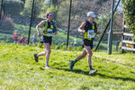 The Finish-1569