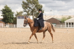 SBM_06344