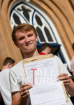 GCSE Results 2019-23