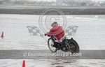 Sand Racing_05-05-2012-90