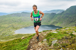 Grisedale Horseshoe-117