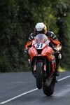 Jonathan Howarth Kawasaki / Sheff Pack Kawasaki