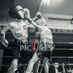 BOUT-1_Rio Gaudion v William Harty-20
