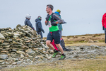 Black Combe-355