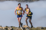 Langdale-379