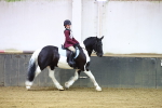 SBM_000302
