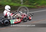 Hill Kart_2010-120