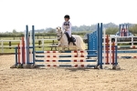 SBM_001363