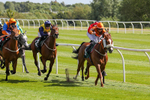 080624-Race 3-Without Delay-4712