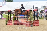 BPP_0551