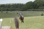 BVHT 140517  IXC -252
