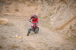 DSCF0346