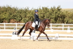 SBM_006298