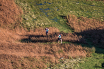 Dunnerdale-6