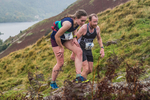 HBMR Leg 1-201