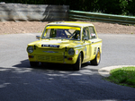 pete wilson 24-05-26-264