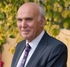 Vince Cable-0289