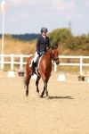 SBM_018463