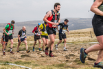 Pen Y Ghent-1024