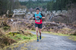 HTE Kielder Duathlon-1362