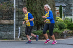 Derwentwater-1071
