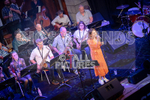 Jazz for Andy-104