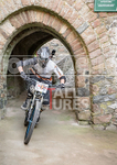 Conquer the Castle_2016-143