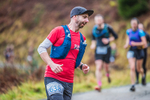 Glentress 21  10K-239