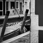 Venice - 038