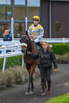171026-Race 3-Hengest-5350