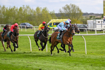 240424-Race 5-Tyger Bay-8254
