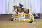 SBM_010736