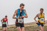 3 Peaks-69
