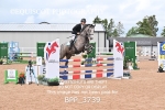 BPP_3739