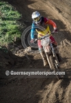 Moto-X_01-12-2012-8
