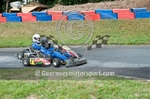 Kart_2010-163