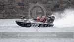 Powerboats_08-10-2016-21