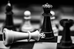 Check Mate