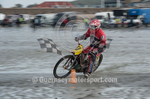 Sand Racing_18-04-2015-21