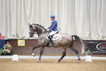 SBM_002098