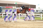 SBM_006189