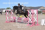 BPP_6727