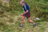 Arnison Crag-366