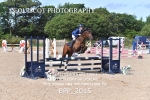 BPP_2015