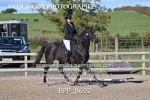 BPP_8692