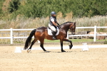 SBM_001629