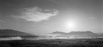 1229 - Misty Sunrise 1