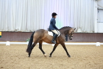 SBM_000874