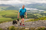 Skiddaw-12