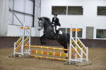 SBM_003045